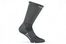 Giordana FR-C Tall Solid Socks 2