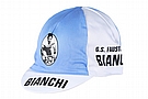 Giordana Vintage Cotton Cap 3