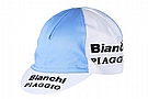 Giordana Vintage Cotton Cap 2