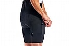 Giordana Mens FR-C Pro Cargo Bib Shorts 6