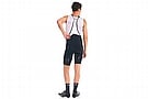 Giordana Mens FR-C Pro Cargo Bib Shorts 2