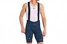 Giordana Mens FR-C Pro Cargo Bib Shorts 12