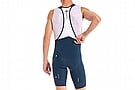 Giordana Mens FR-C Pro Cargo Bib Shorts 11