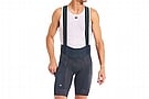 Giordana Mens FR-C Pro Cargo Bib Shorts 18