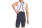 Giordana Mens FR-C Pro Cargo Bib Shorts 17