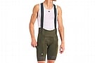 Giordana Mens FR-C Pro Cargo Bib Shorts 16