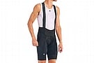 Giordana Mens FR-C Pro Cargo Bib Shorts 8