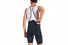 Giordana Mens FR-C Pro Cargo Bib Shorts 1