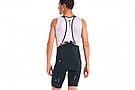 Giordana Mens FR-C Pro Cargo Bib Shorts 4