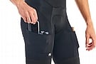 Giordana Mens FR-C Pro Cargo Bib Shorts 5