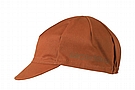 Giordana Cotton Cycling Cap 1