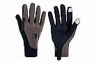 Giordana G-SHIELD Thermal Gloves 2