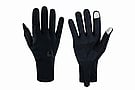 Giordana G-SHIELD Thermal Gloves 1