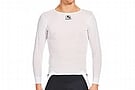 Giordana Dry-Release Base Layer 3