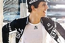 Giordana Dry-Release Base Layer 1