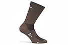 Giordana FR-C Sock -Tall Cuff 1