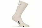 Giordana FR-C Sock -Tall Cuff 6