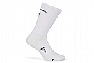 Giordana FR-C Sock -Tall Cuff 7