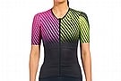 Giordana Womens VERO Pro TRI Top 3