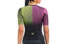 Giordana Womens VERO Pro TRI Top 1