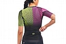 Giordana Womens VERO Pro TRI Top 2