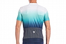Giordana Mens Moda Reflective Vero Pro Jersey 3