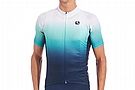 Giordana Mens Moda Reflective Vero Pro Jersey 4