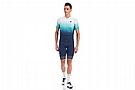 Giordana Mens Moda Reflective Vero Pro Jersey 6
