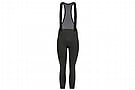 Giordana  Mens FR-C Pro Thermal Bib Tights 5