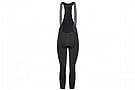 Giordana  Mens FR-C Pro Thermal Bib Tights 6
