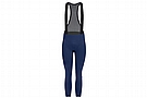 Giordana  Mens FR-C Pro Thermal Bib Tights 3