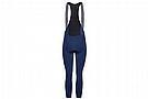 Giordana  Mens FR-C Pro Thermal Bib Tights 4