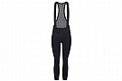 Giordana  Mens FR-C Pro Thermal Bib Tights 1