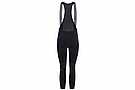 Giordana  Mens FR-C Pro Thermal Bib Tights 2