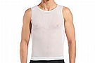 Giordana Ultra Light Weight Knitted Base Layer Tank 2