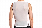 Giordana Ultra Light Weight Knitted Base Layer Tank 1
