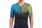 Giordana Mens VERO Pro TRI S/S Top 2