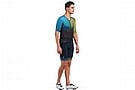 Giordana Mens VERO Pro TRI S/S Top 3