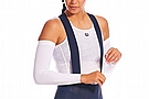 Giordana Sun Sleeves 5