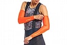 Giordana Sun Sleeves 2