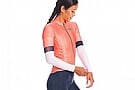 Giordana Sun Sleeves 6