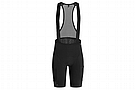 Giordana Mens Beyond Gravel Cargo Bib Short 6