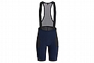 Giordana Mens Beyond Gravel Cargo Bib Short 7