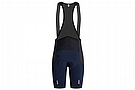 Giordana Mens Beyond Gravel Cargo Bib Short 9