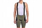 Giordana Mens Beyond Gravel Cargo Bib Short 5