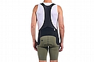 Giordana Mens Beyond Gravel Cargo Bib Short 3