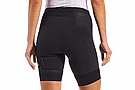 Giordana Womens FR-C Pro TRI Short 1