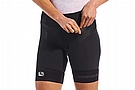 Giordana Womens FR-C Pro TRI Short 3