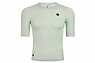 Giordana Mens FR-C Pro LYTE S/S Jersey 4