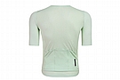 Giordana Mens FR-C Pro LYTE S/S Jersey 3